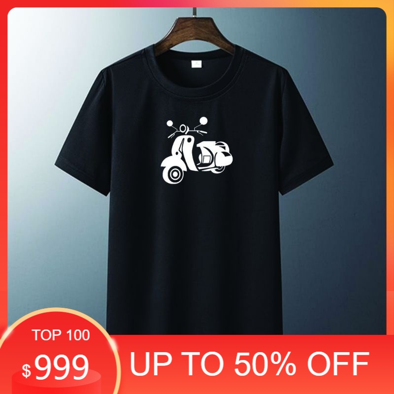 KAOS VESPA | KAOS VIRAL | KAOS DISTRO PRIA WANITA VESPA  | KAOS TERLARIS | KAOS MURAH | KAOS PRIA MURAH | KAOS KEREN KAOS WANITA KAOS OBLONG KAOS KEKINIAN Kaos Branded