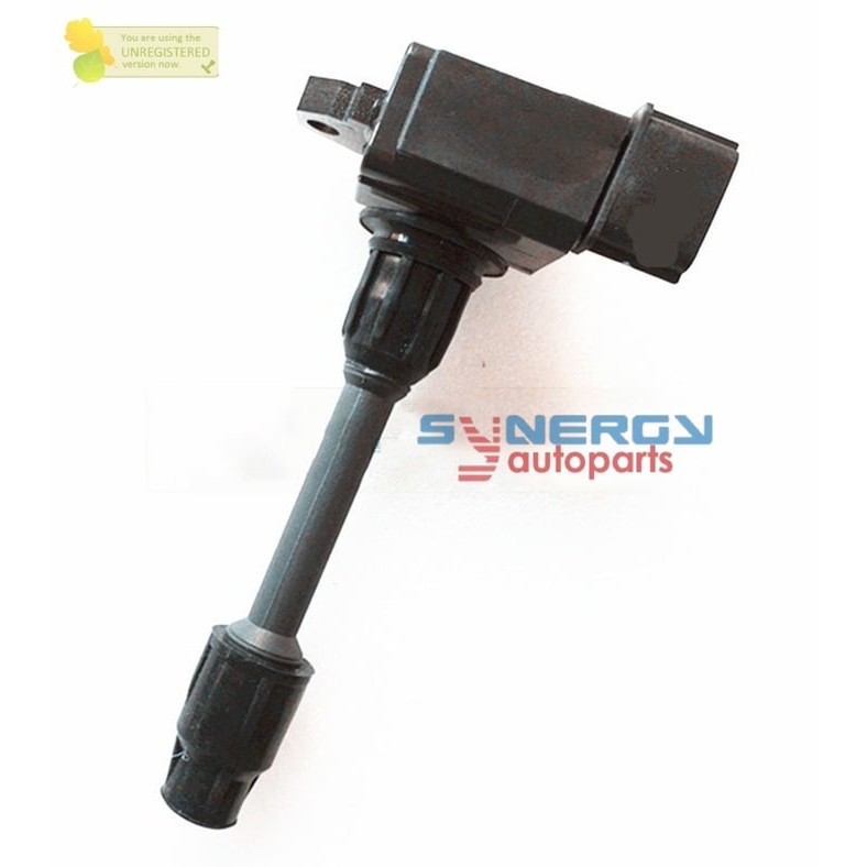 Deskripsi Ignition Coil/KOIL Nissan Cefiro 2.0CC 2001 A33 10002457