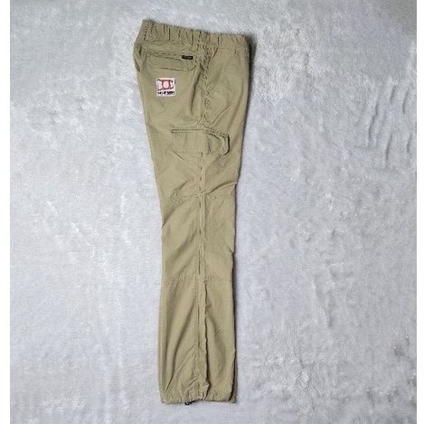 columbia grt pants