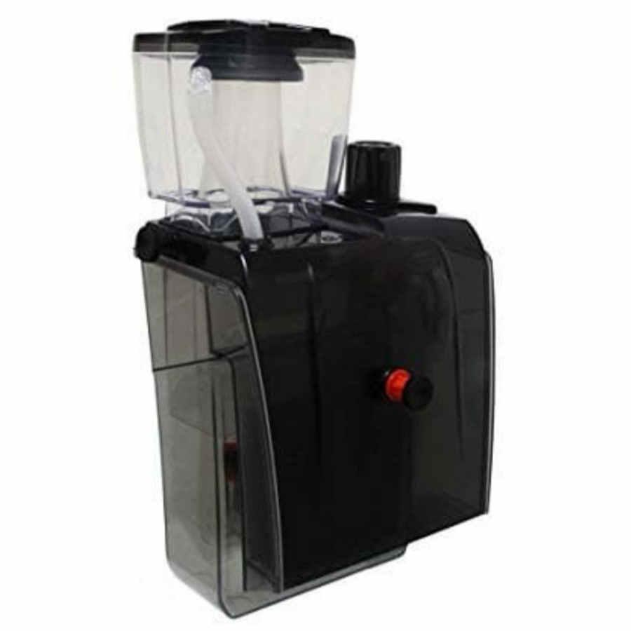 Bubble Magus QQ1 Protein Skimmer 100
