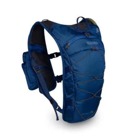 CONSINA DAYPACK HYDROPACK CAMELS - Daypack Consina - Tas Runners