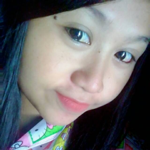 marniyati12345678910