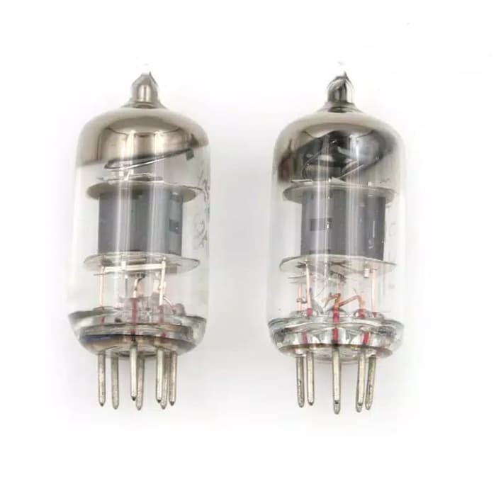 6J1P 6AK5 Vacuum Tube For Preamplifier