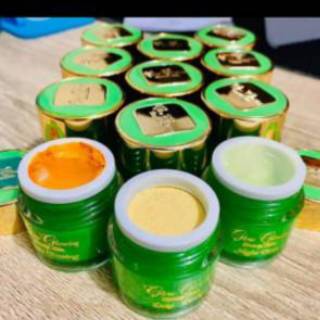 Jual Ready Stock Cat Akrilik Giotto Decor Acrylic Paint Set 12 Warna 25ml Kab Tangerang Ninacollection1 Tokopedia