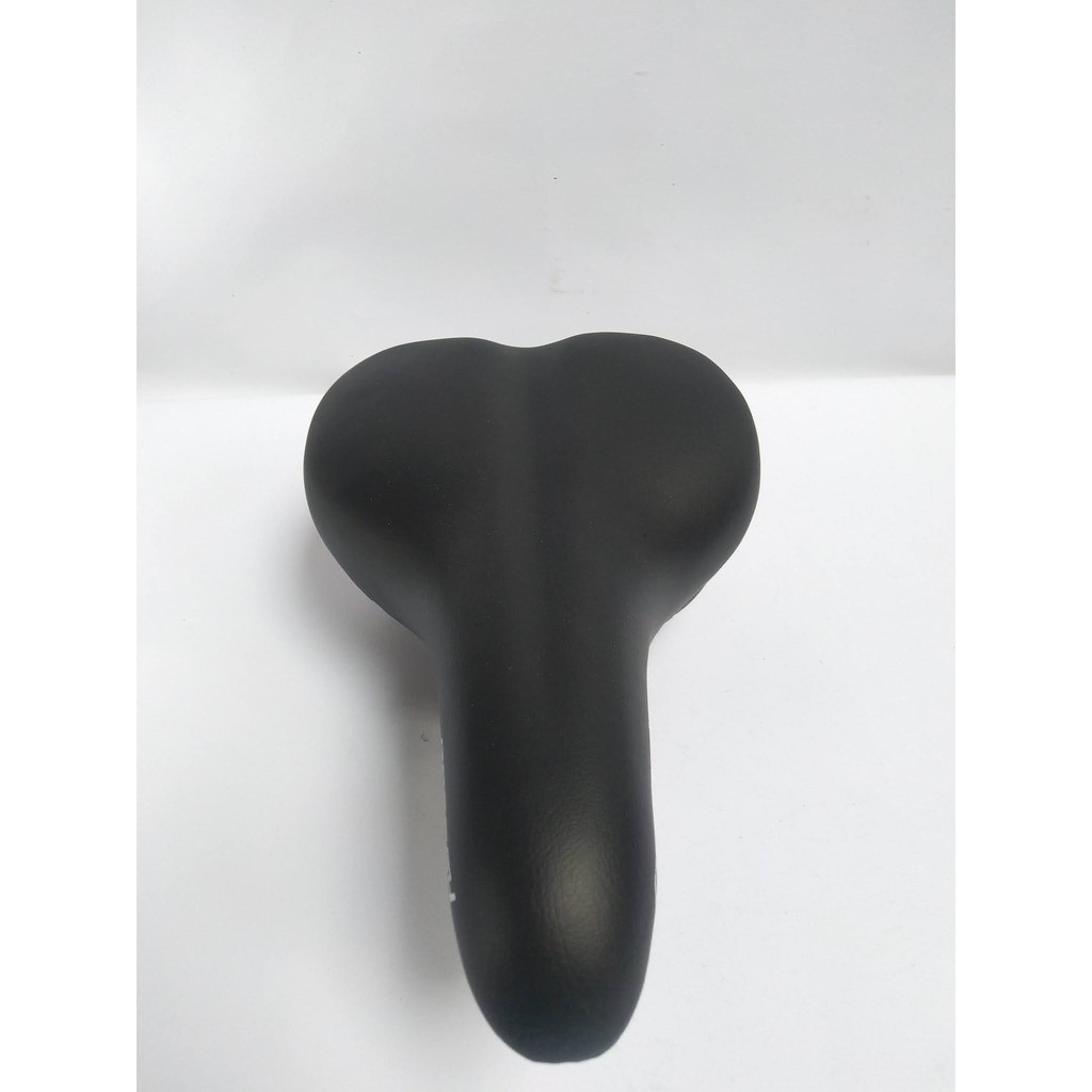 Terbaik Sadel Odessy Jok Tempat Duduk Sepeda MTB BMX Sadel Sepeda Empuk Paket