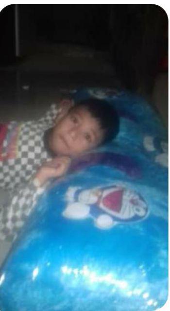 Surpet Karakter Super Murah Bisa Cod