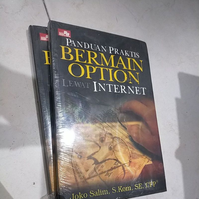 OBRAL MURAH BUKU PENGEMBANGAN DIRI / SELF IMPROVEMENT / MOTIVASI / INSPIRASI / ME VS THE GUY INSIDE ME / ORIGINAL 2a-bermain option