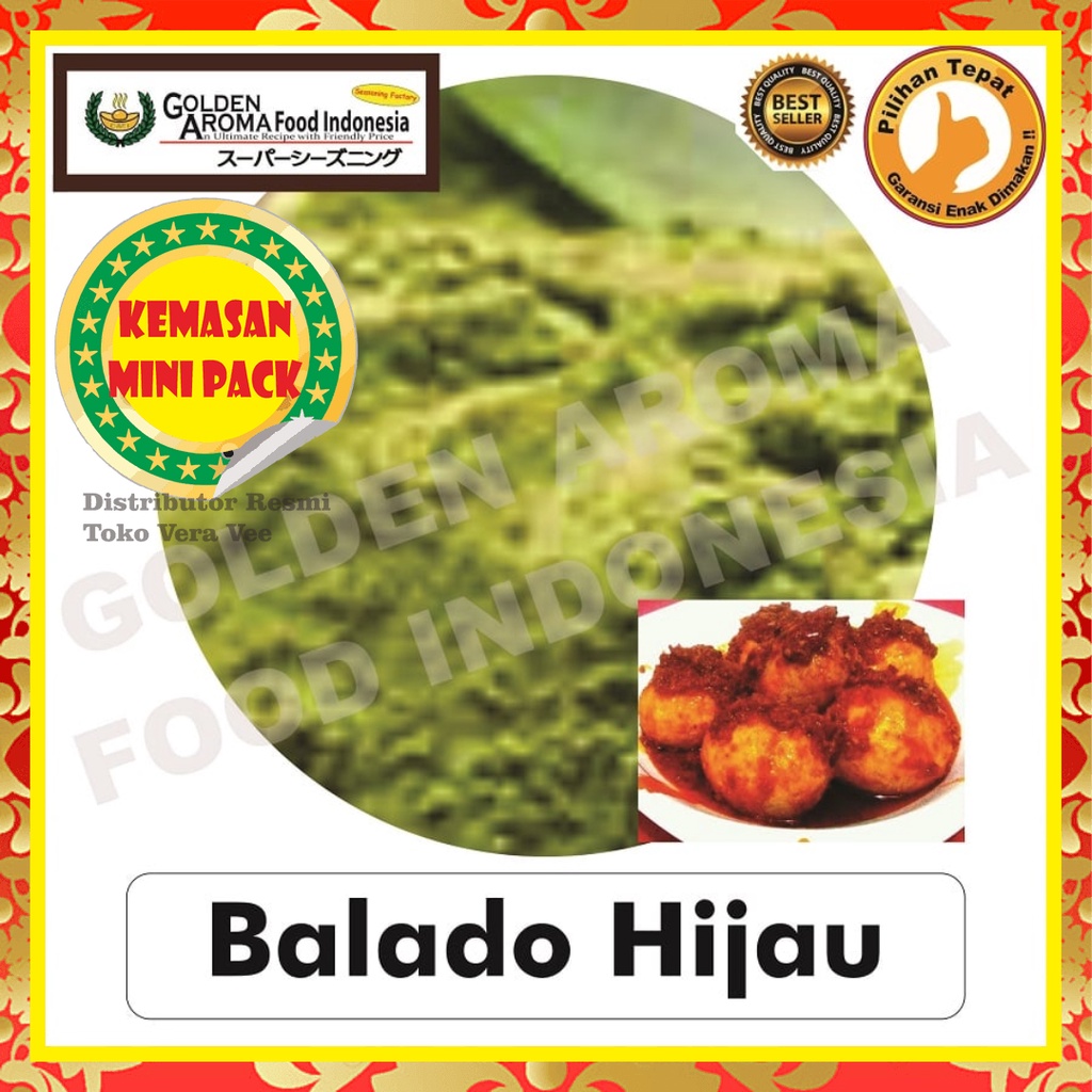 

Bumbu Tabur Rasa Balado Hijau 50Gr Bubuk Tabur Balado Hijau Powder Aneka Asin Manis Gurih Terbaik Premium Enak Impor Instan Grosir Kentang Goreng Basreng Buah Cimol Kripik Pisang Keripik Singkong Makaroni Cilung Jambu Gorengan Taiwan Bukan 100Gr 100 Gram