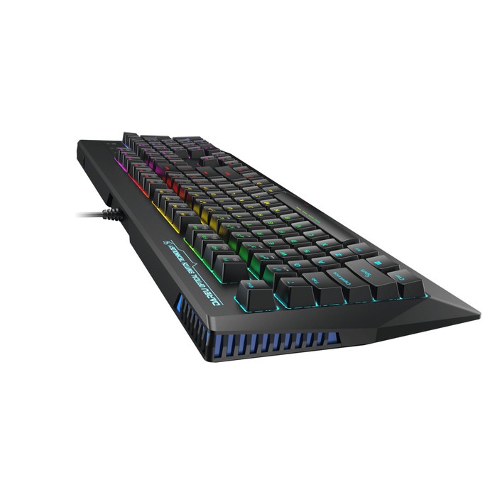 DAREU Glory EK-832 - Optical Switch Technology / Dareu EK832 / EK 832