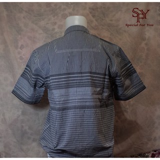 BAJU KOKO MUSLIM PRIA CRESSIDA ORI REGULAR RMDS LD302 5A BAJU KOKO MUSLIM PRIA CRESSIDA ORI REGULAR RMDS LD302 5A