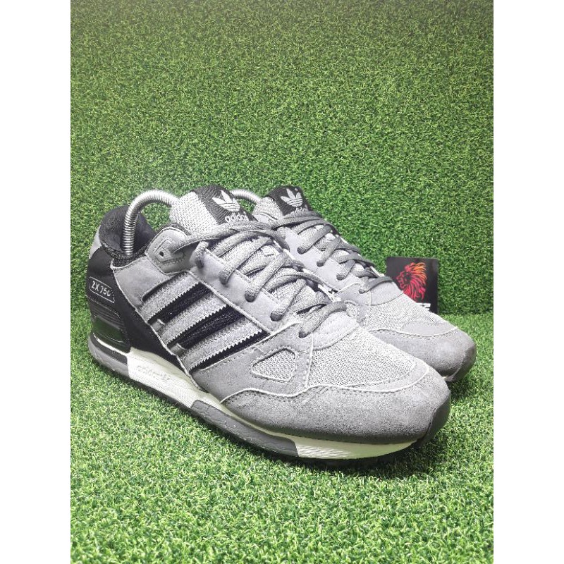 adidas zx 750 second ori