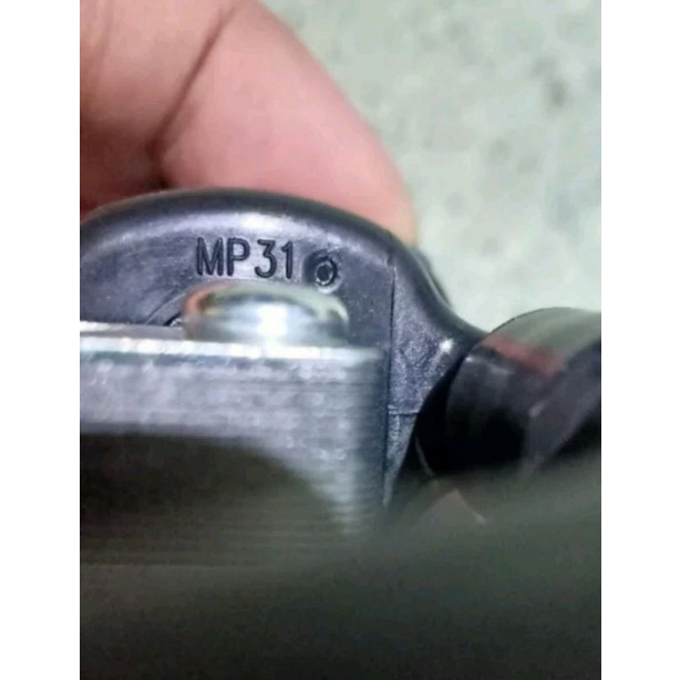 koil suzuki koil rm jowo