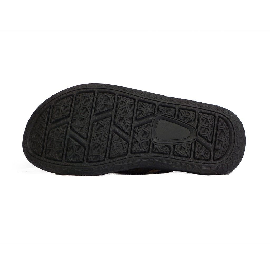 HQo Sandal Anak Laki - Laki Terbaru / Sandal Japit Anak Casual / Sandal Anak Murah / K DN05