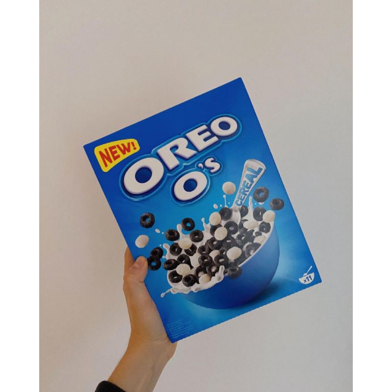 Harga Pebbles Terbaru Agustus 2023 BigGo Indonesia