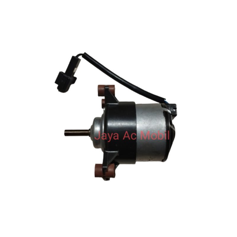 Motor Blower Ac Kipas Blower Ac Dinamo Blower Ac Toyota Kijang Belakang Bagian Kanan