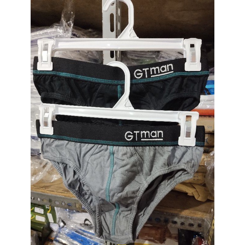 GT MAN GTH 1 kotak isi 2 + 1 MASKER BAGUS / CD GT MAN karet luar,  ORIGINAL GTH paling laku design baru