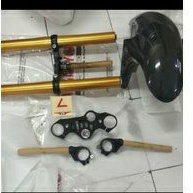 usd r25 v2 lengkap pnp r25 old