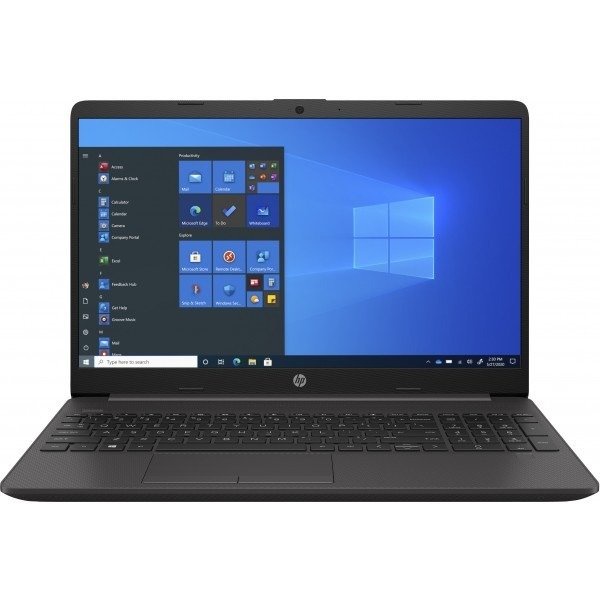 HP 245 G8 56K70PA - R3 5300U - 4GB - 256GB  - 14HD - W10