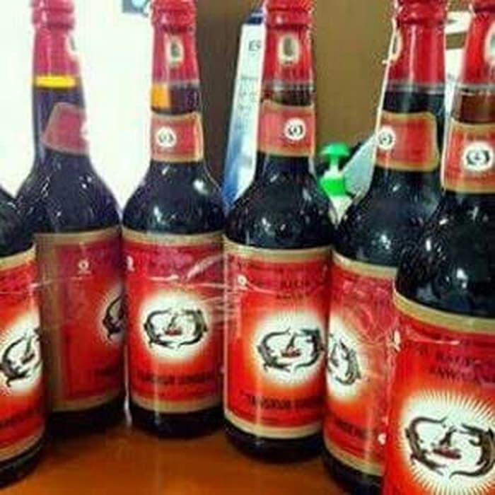 

Jamu Asam Urat MMM1545