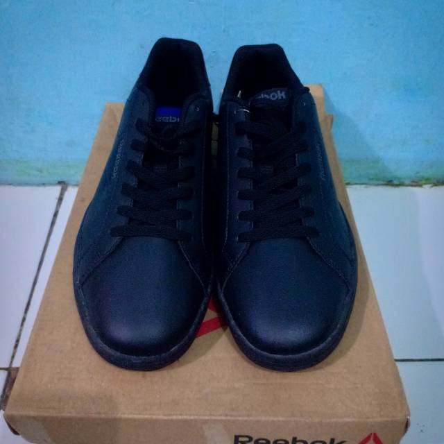cn3101 reebok