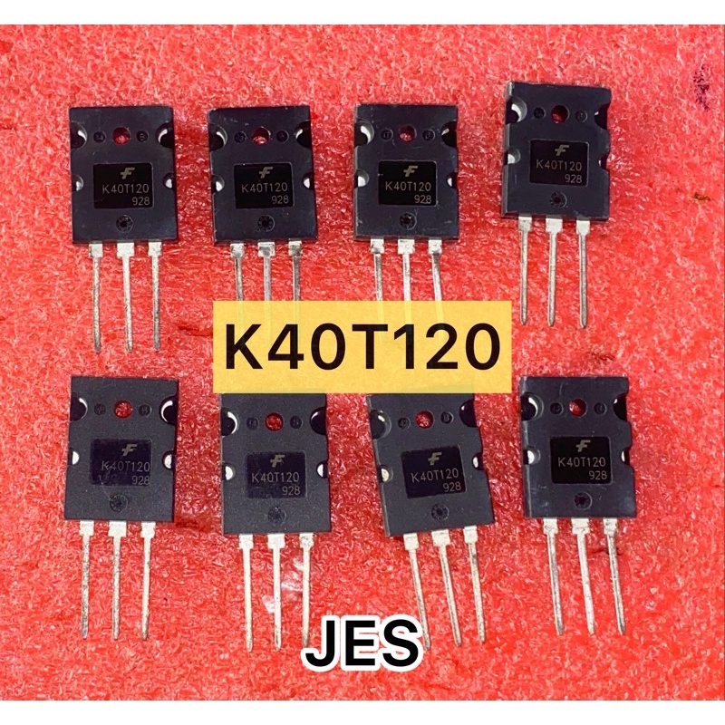 K40T120
