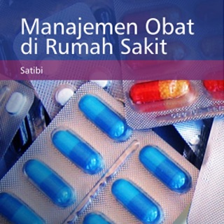 630+ Gambar Obat Di Rumah Sakit Gratis Terbaru