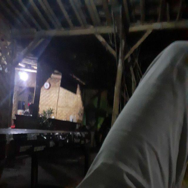 Alat Pembuka Pemotong Rantai Sepeda Taiwan