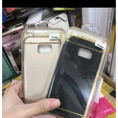 HARDCASE PROTECTION RING VIVO V5/V7+/V9/Y68/Y83/Y53
