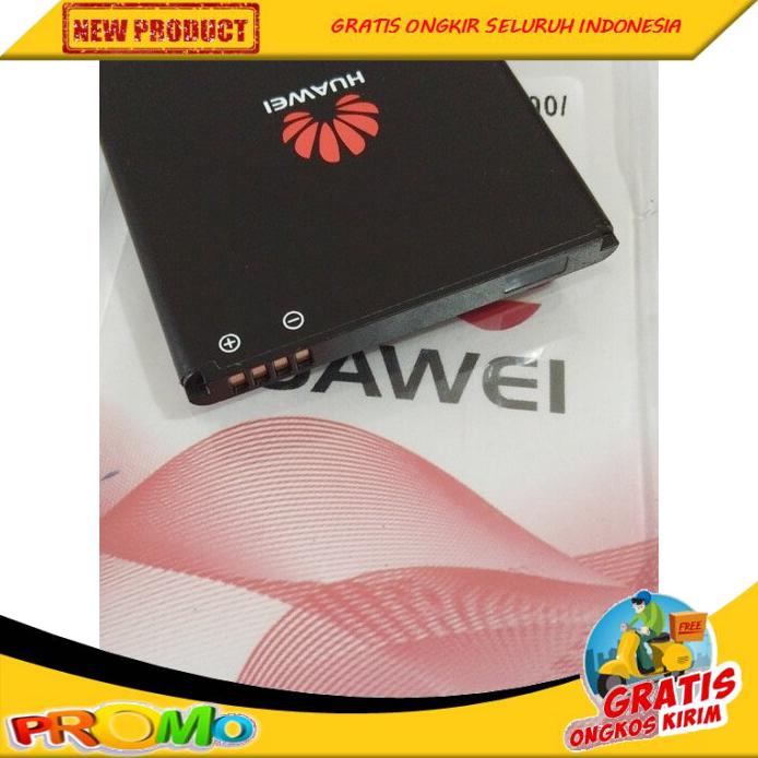 TERBARU ORIGINAL BATERAI HUAWEI ASCEND Y541 Y336 BOLEH RESELLER