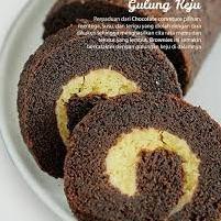 

kode6c6Bq--TERMURAH BROWNIES GULUNG KARTIKASARI BANDUNG KARTIKA SARI BEST SELLER hot sale promo murah original