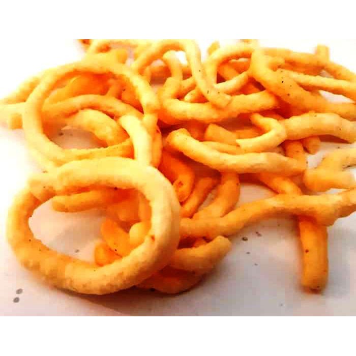 

lanting gelang 250grm