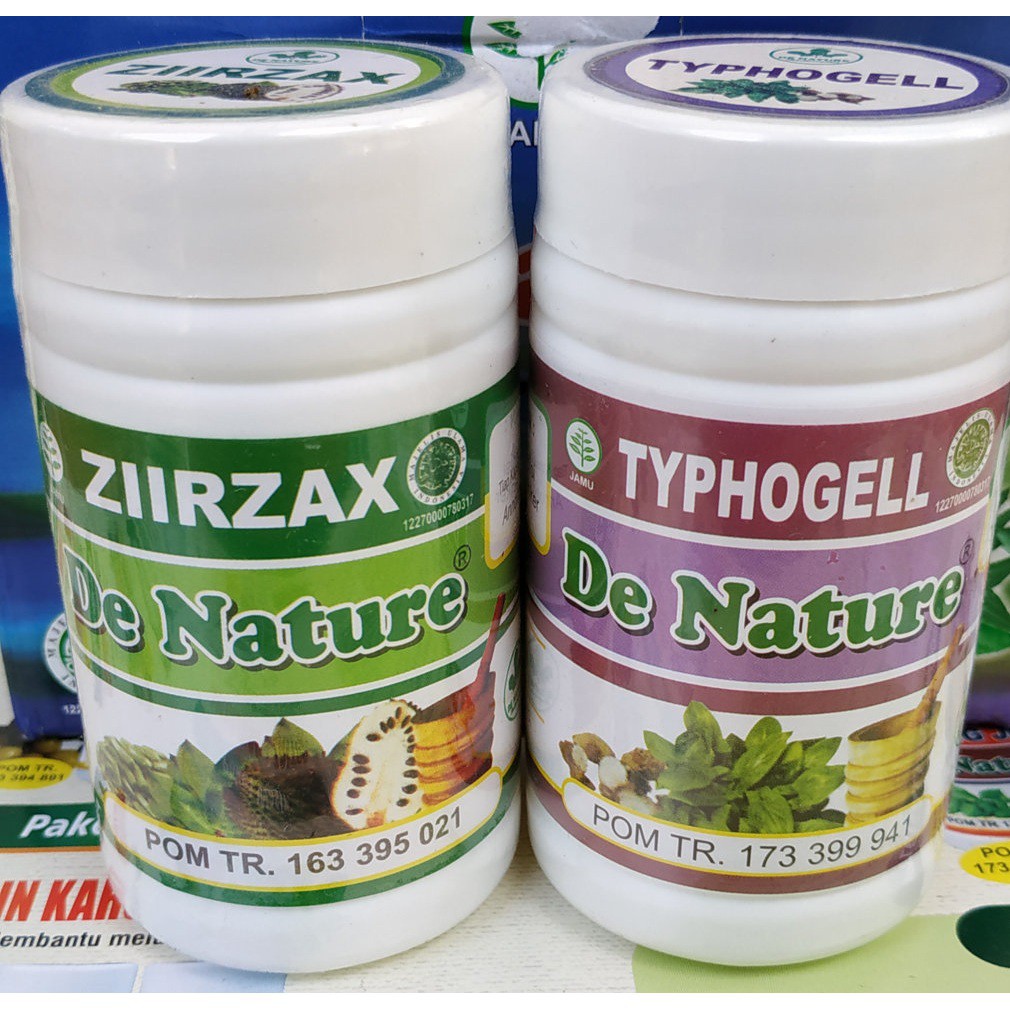 

OBAT HERBAL KANKER RAHIM, KANKER DARAH, KANKER OTAK, DENATURE INDONESIA