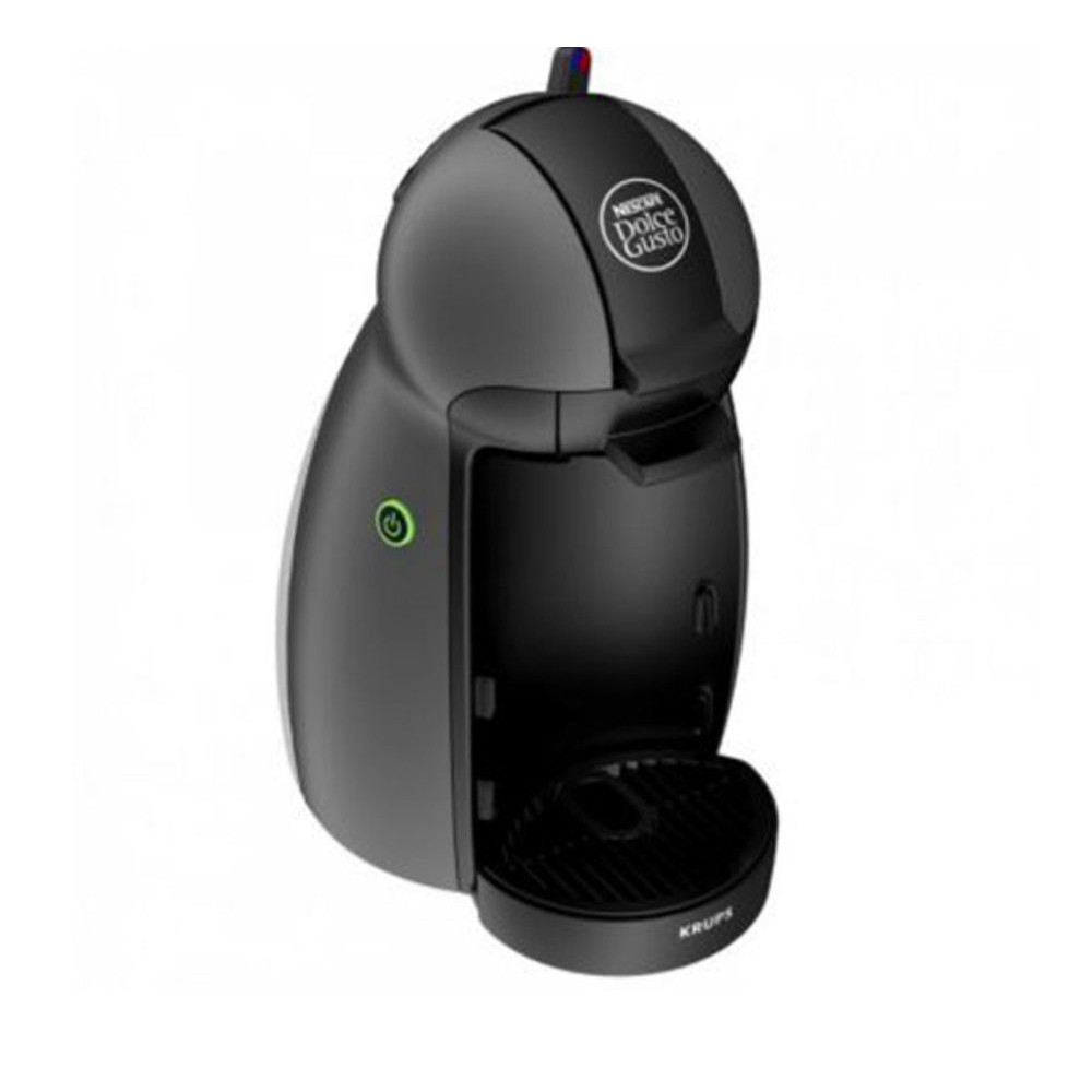 

Nescafe Dolce Gusto Piccolo