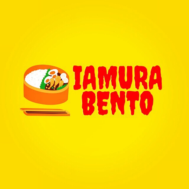 kennythania