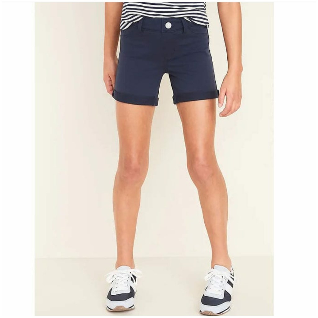 Old Navy Celana Pendek