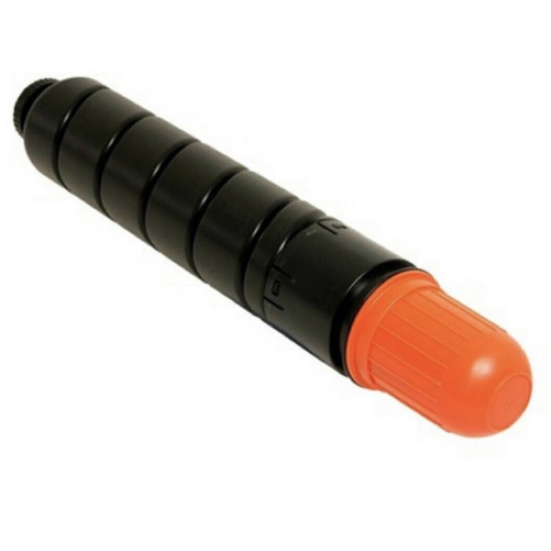 toner npg 51 compatible