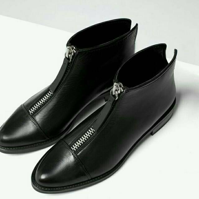 Sepatu Pria / Sepatu Pria Kulit / Sepatu Pria Casual