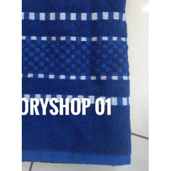 ➲ Handuk_Handuk mandi maestro besar-handuk mandi dewasa ✼
