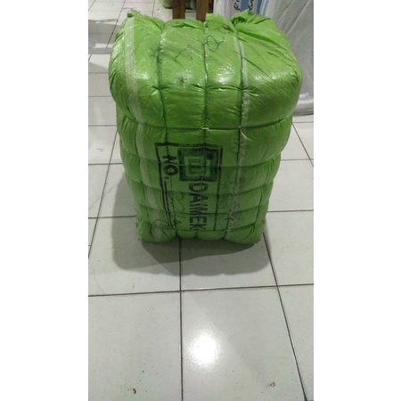 ball segel daimex blouse katun/ bal blouse atasan kemeja wanita