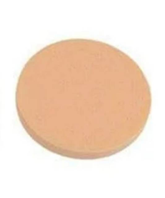 Spons bulat SPON MAKE UP SPONGE MAKE UP-SPONGE FOUNDATION