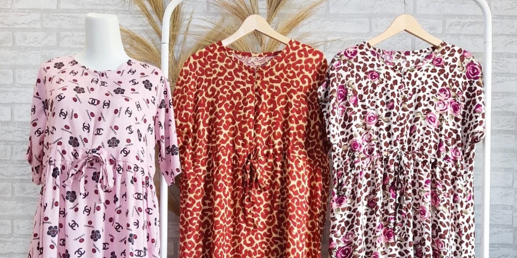 Sweet Home Dress Интернет Магазин