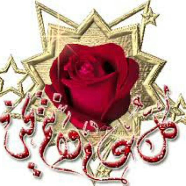 karimahahmad123