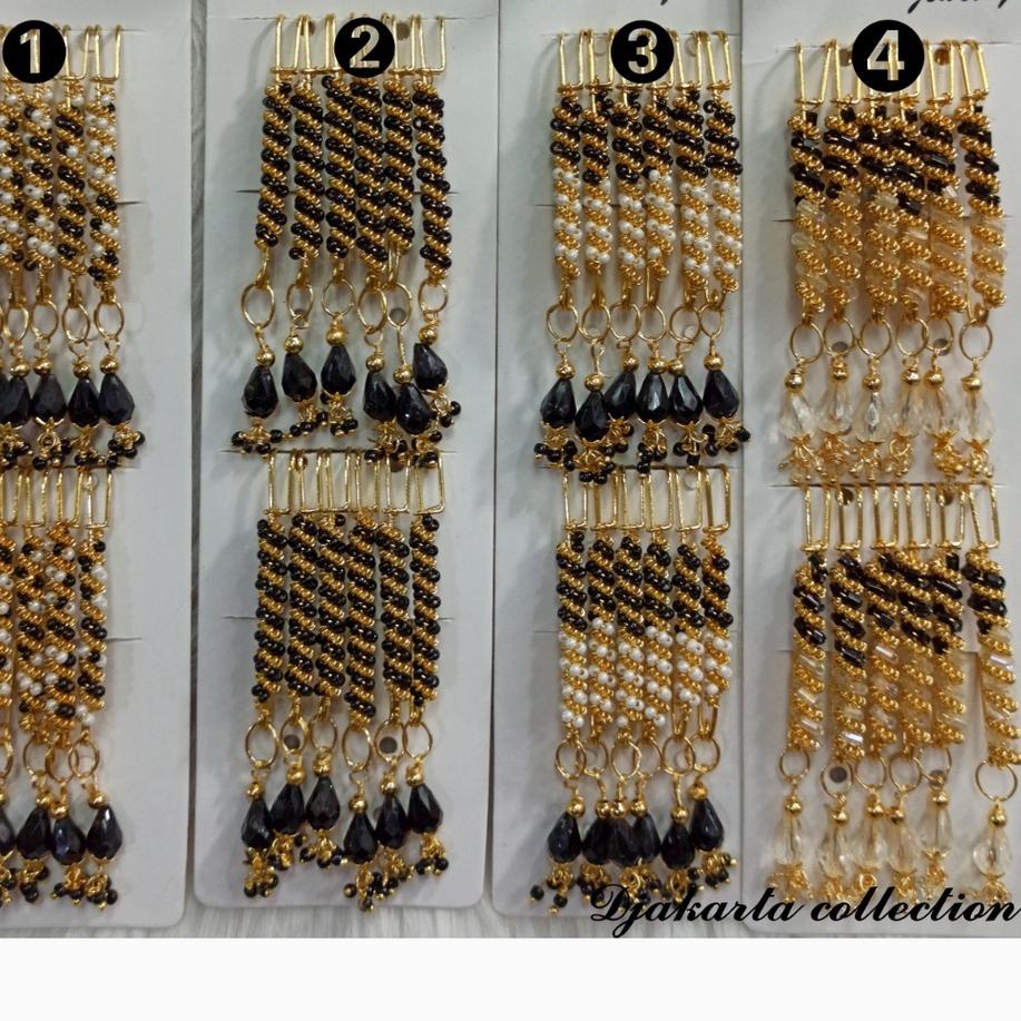 Recomended.. Peniti india peniti hijab peniti bros peniti kerudung peniti hijab dagu kecil peniti hi