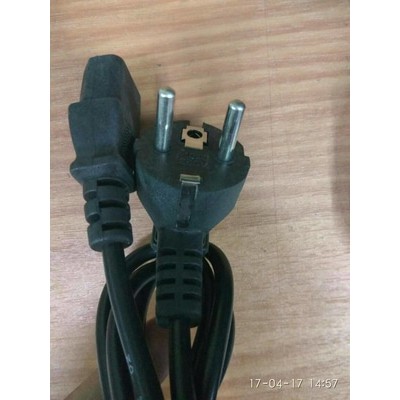 kabel Power colokan 2