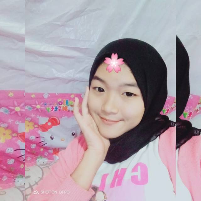 cekkityshop24