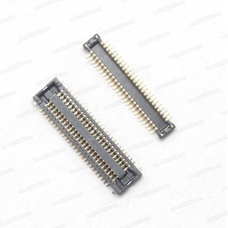 Konektor Soket Port Harddisk HDD Asus X555LD K555L A555L Y583L X553M R556L