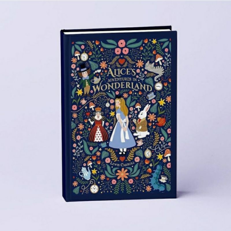 

Notebook S-029