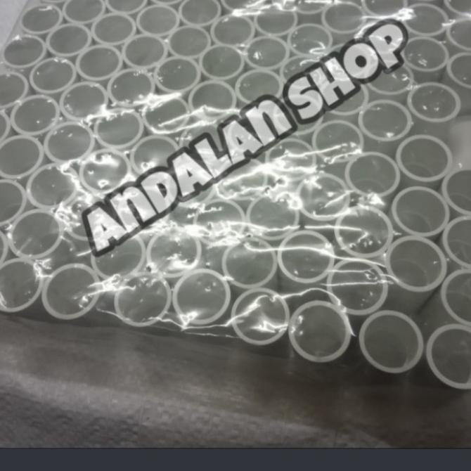 sok pipa boss / sock boss / sock murah / penyambung pipa / adaptor