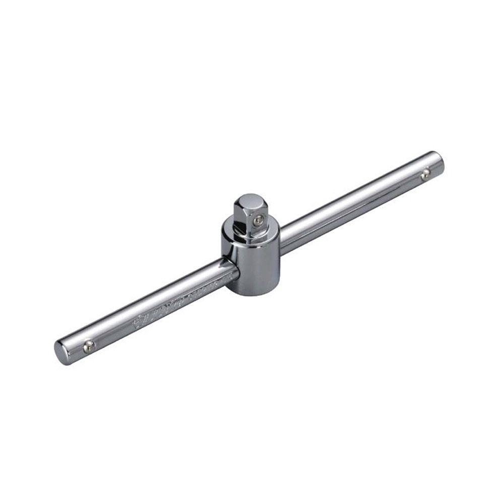 Jual BOXO TOOLS Sliding THandle Drive 3/8" dan 1/2" High Quality 100