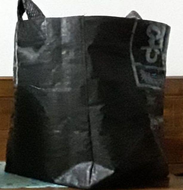 Planter Bag 32 Liter | 35x35